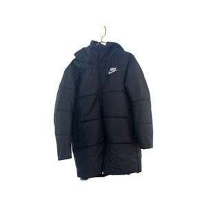 Nike NEVER WORN Winter coat